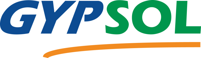Gypsol accredited contractor